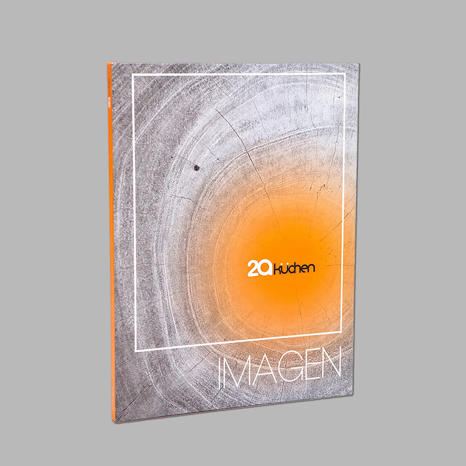 2aküchen | Catálogo Técnico de Producto