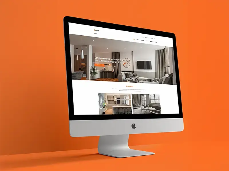 Desarrollo Web Avanzado