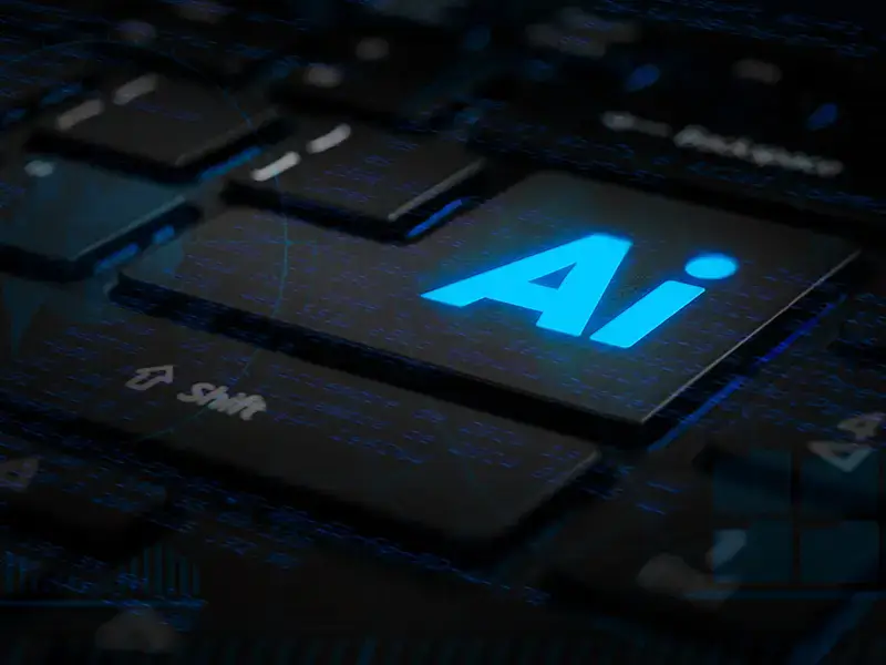 Inteligencia Artificial