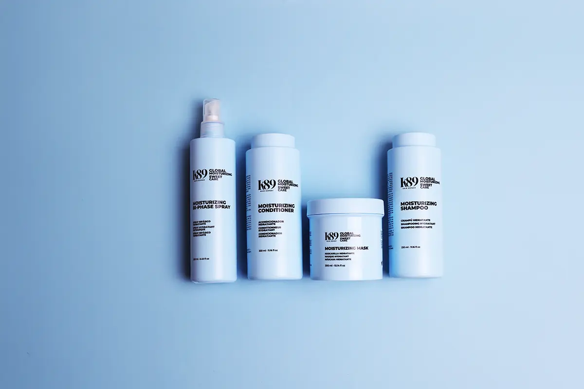 Diseño como eje estratégico del crecimiento