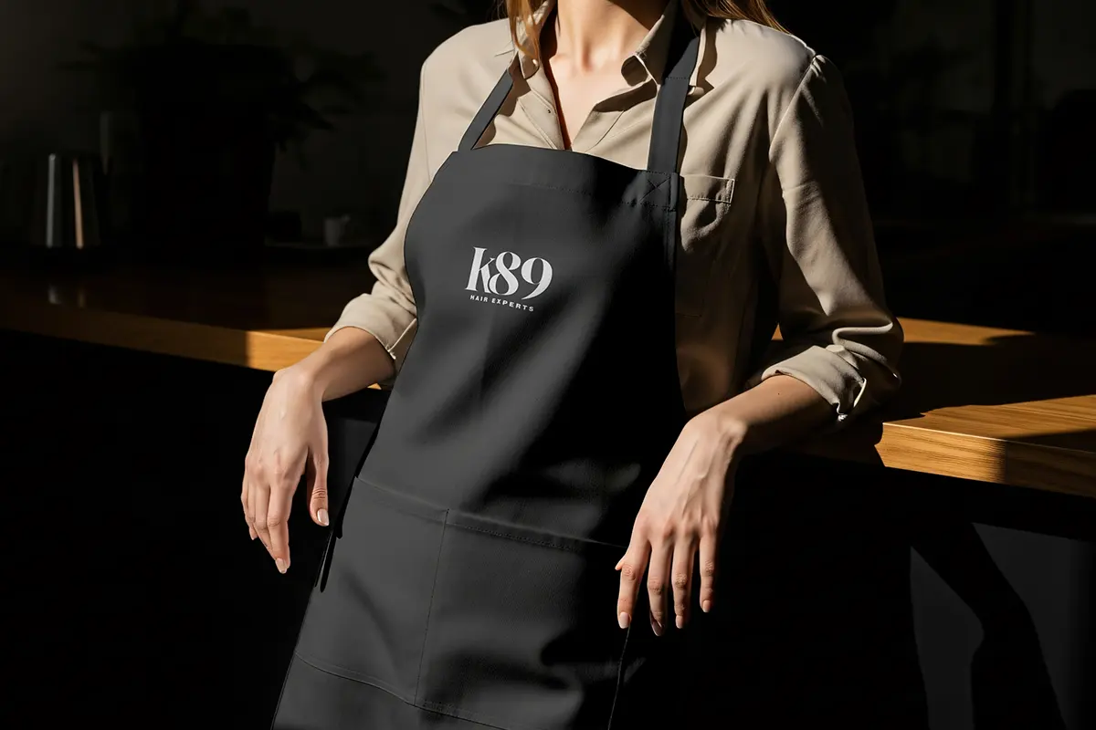 Rebranding y madurez de marca