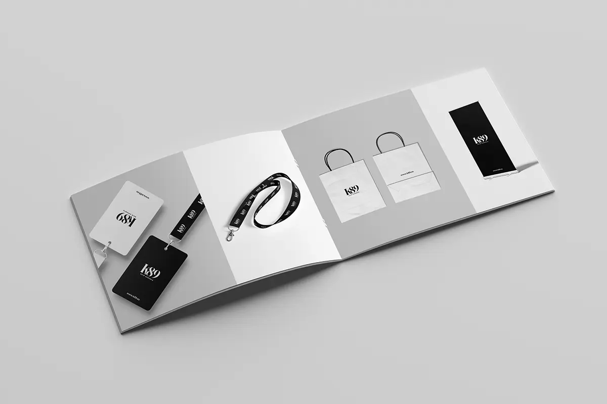 Soporte comercial y comunicación