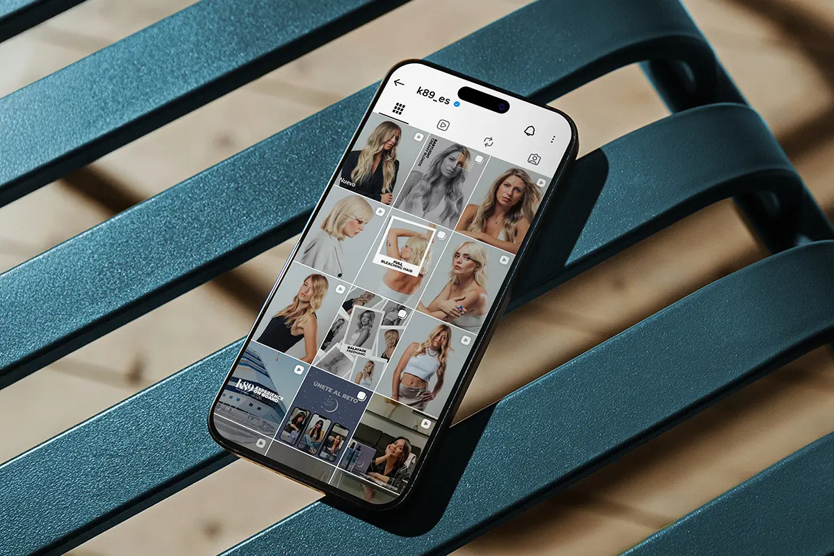 Desarrollo digital y tecnológico