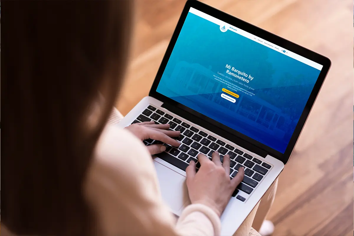 Acompañamiento continuo en comunicación y entorno digital