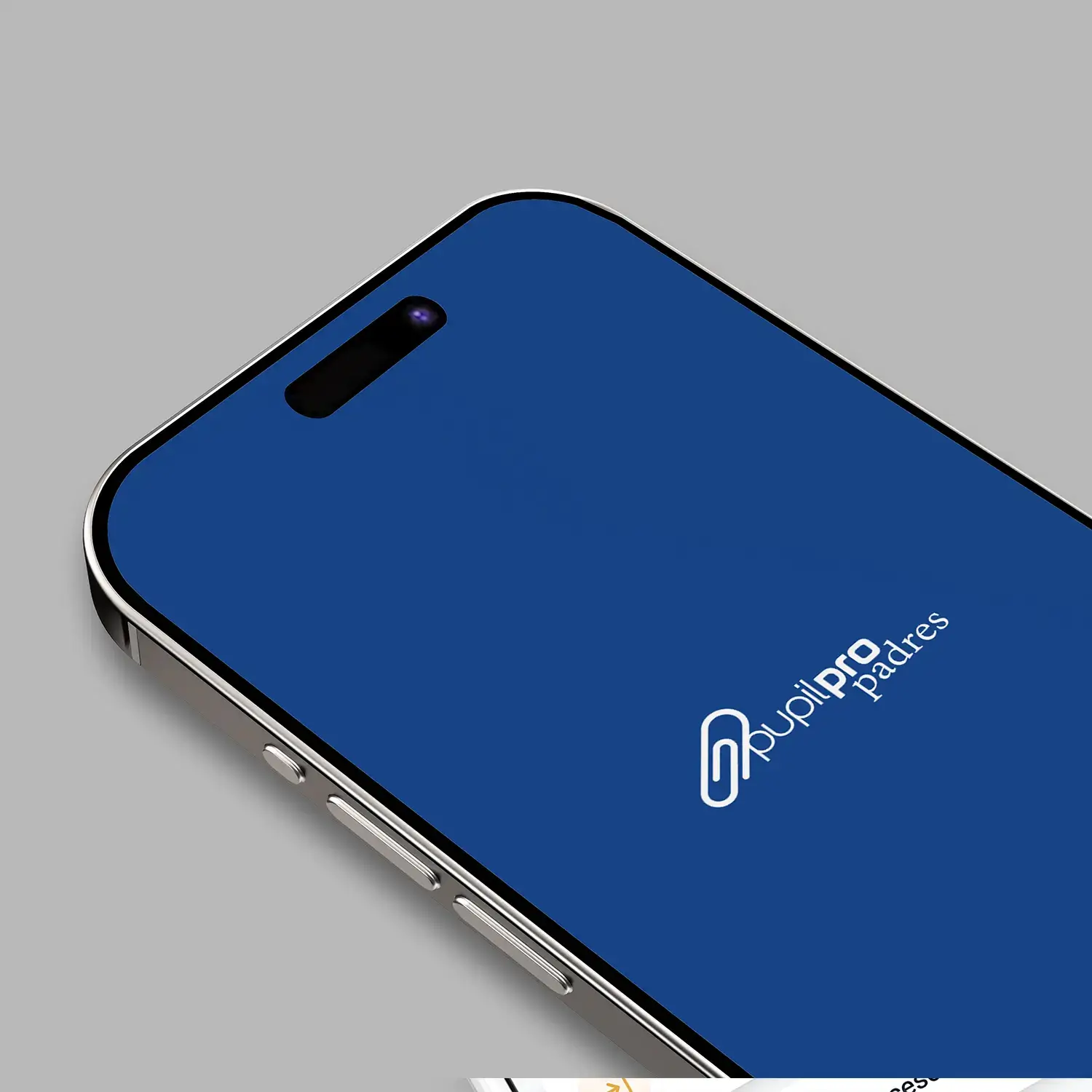 PupilPro Padres | App Educativa para la comunicación Centros y Familias