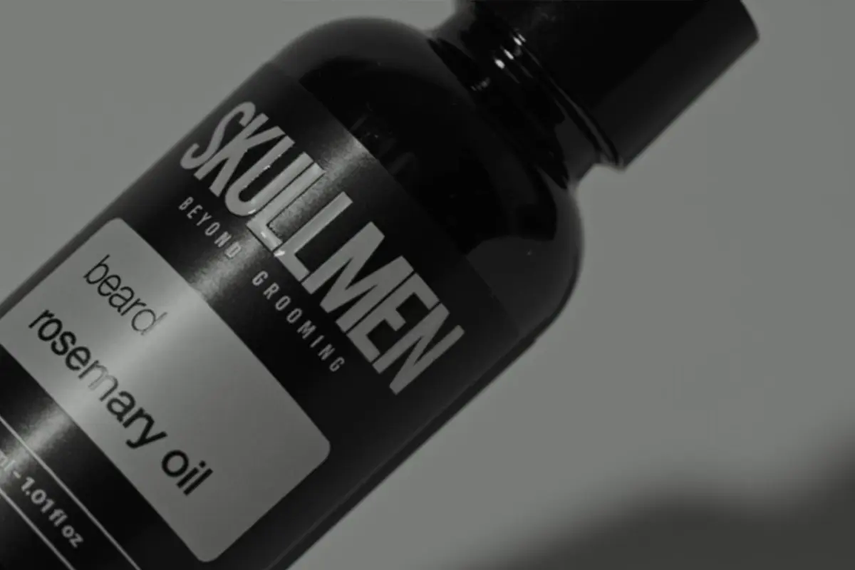 Presente y futuro: una marca en transformación